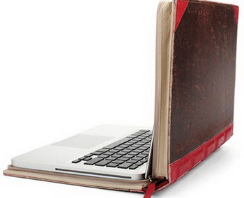 BookBook